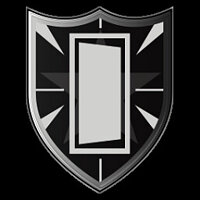 Досягнення Wall Hax у грі Call of Duty: Modern Warfare для Steam