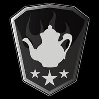 Досягнення Tea Time у грі Call of Duty: Modern Warfare для Steam