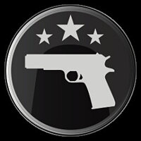 Досягнення Tunnel Rat у грі Call of Duty: Modern Warfare для Steam