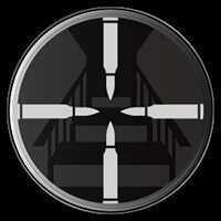 Досягнення Golden Path у грі Call of Duty: Modern Warfare для Steam