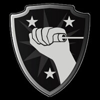 Досягнення Warheads on Foreheads у грі Call of Duty: Modern Warfare для Steam
