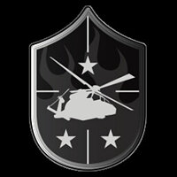 Досягнення Wild Fire у грі Call of Duty: Modern Warfare для Steam