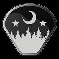 Досягнення We Own the Night у грі Call of Duty: Modern Warfare для Steam