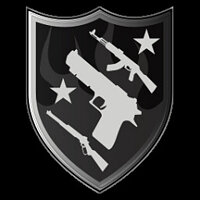 Досягнення Hot Swap у грі Call of Duty: Modern Warfare для Steam