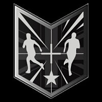 Досягнення Trigger Discipline у грі Call of Duty: Modern Warfare для Steam