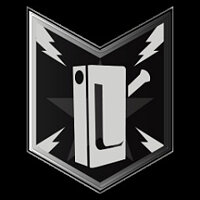 Досягнення Lights Out у грі Call of Duty: Modern Warfare для Steam