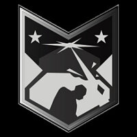 Досягнення Dodged a Bullet у грі Call of Duty: Modern Warfare для Steam
