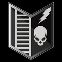 Досягнення Hang Time у грі Call of Duty: Modern Warfare для Steam