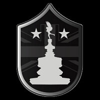 Досягнення Circus Tour у грі Call of Duty: Modern Warfare для Steam
