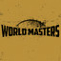 Досягнення World Masters Champion у грі Wreckfest для GOG