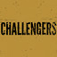 Досягнення Challengers Champion у грі Wreckfest для GOG