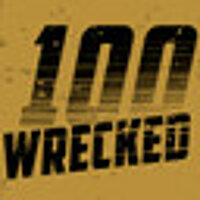 Досягнення Hating Them Tin Cans у грі Wreckfest для GOG