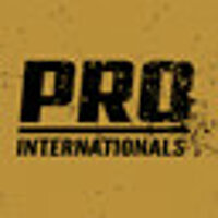 Досягнення Pro Internationals Champion у грі Wreckfest для GOG