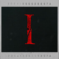 Трофей {trophy} у грі MADiSON для PS5