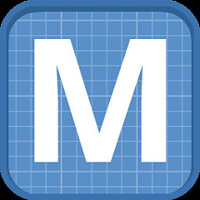 Achievement Another Brick in the Node in the game Masterplan Tycoon for Steam