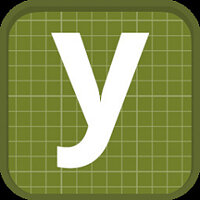 Achievement Accelerating Progress in the game Masterplan Tycoon for Steam