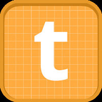 Achievement Copper Mission Impossible in the game Masterplan Tycoon for Steam