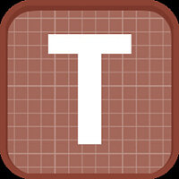 Achievement Eureka! in the game Masterplan Tycoon for Steam