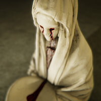 Досягнення BLOODIOUS у грі MADiSON для Xbox Series