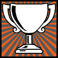 Трофей {trophy} у грі Journey to the Savage Planet для PS5
