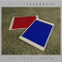 Досягнення Professional photographer у грі MADiSON для GOG