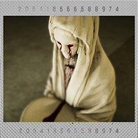 Досягнення BLOODIOUS у грі MADiSON для Steam