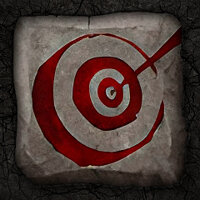 Досягнення First Blood у грі Blade of Darkness для Xbox One, Xbox Series