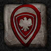 Досягнення Mines of Kelbegen у грі Blade of Darkness для Xbox One, Xbox Series