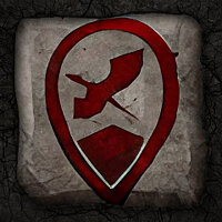 Досягнення Shalatuwar Fortress у грі Blade of Darkness для Xbox One, Xbox Series