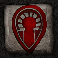 Досягнення Temple of Al Farum у грі Blade of Darkness для Xbox One, Xbox Series
