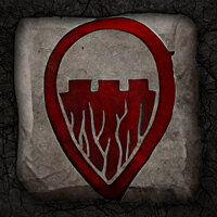 Досягнення The Gorge of Orlok у грі Blade of Darkness для Xbox One, Xbox Series