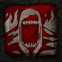 Досягнення Defeat the demon у грі Blade of Darkness для Xbox One, Xbox Series