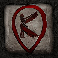 Досягнення Forge of Xshathra у грі Blade of Darkness для Xbox One, Xbox Series