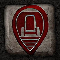 Досягнення Marakamda у грі Blade of Darkness для Xbox One, Xbox Series