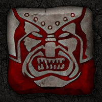 Досягнення Carnage at Shalatuwar у грі Blade of Darkness для Xbox One, Xbox Series