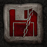 Досягнення Normal run у грі Blade of Darkness для Xbox One, Xbox Series
