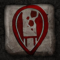 Досягнення Fortress of Nemrut у грі Blade of Darkness для Xbox One, Xbox Series
