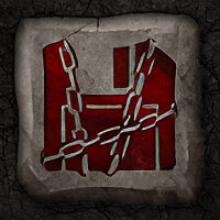 Pencapaian A heroic deed dalam permainan Blade of Darkness untuk Xbox One, Xbox Series