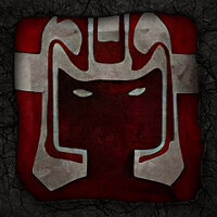 Досягнення Defeat the Chaos Knight in the Abyss у грі Blade of Darkness для Xbox One, Xbox Series