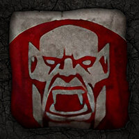 Досягнення Defeat The Troll of Kelbegen у грі Blade of Darkness для Xbox One, Xbox Series