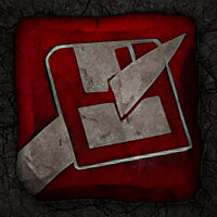 Досягнення Express Darkness у грі Blade of Darkness для Xbox One, Xbox Series