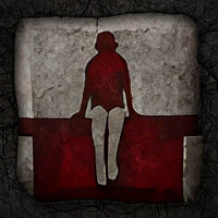 Досягнення Abyss у грі Blade of Darkness для Xbox One, Xbox Series