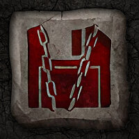 Досягнення That's bold у грі Blade of Darkness для Xbox One, Xbox Series