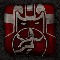 Досягнення Survivor у грі Blade of Darkness для Xbox One, Xbox Series