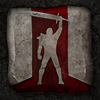 Досягнення Tukaram, the barbarian у грі Blade of Darkness для Xbox One, Xbox Series