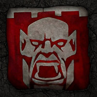Досягнення Defeat the Troll at Kazel Zalam у грі Blade of Darkness для Xbox One, Xbox Series