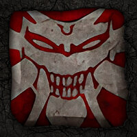 Досягнення Defeat Dal Gurak у грі Blade of Darkness для Xbox One, Xbox Series