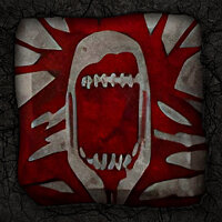 Досягнення Defeat the Guardian of Birr у грі Blade of Darkness для Xbox One, Xbox Series