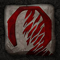 Досягнення Kill lava golem, Guardian of Uri-Sabrig у грі Blade of Darkness для Xbox One, Xbox Series