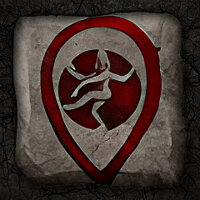 Досягнення Tower of Dal Gurak у грі Blade of Darkness для Xbox One, Xbox Series